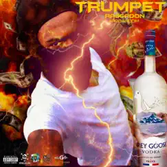 Trumpet - Single by Raggadon Bonezklan album reviews, ratings, credits