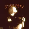 ANNIHILATION (feat. SKULLKID) - Single album lyrics, reviews, download
