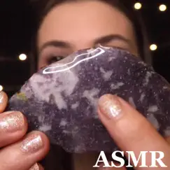 Whispered Rocks and Crystals Show and Tell - Single by Fluidity ASMR album reviews, ratings, credits