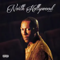 North Hollywood (feat. Saukrates) Song Lyrics