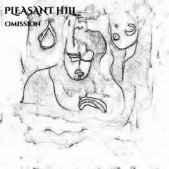 Omission - Single by Pleasant Hill album reviews, ratings, credits