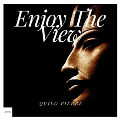 Enjoy the View Song Lyrics