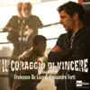 Il coraggio di vincere (Colonna sonora originale del film) album lyrics, reviews, download