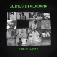 Slimes In Alabama Song Lyrics