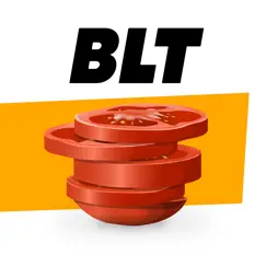 B.L.T. Song Lyrics