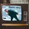 Boom Bap - Single album lyrics, reviews, download