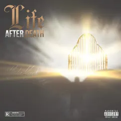 Life After Death by Mistamack album reviews, ratings, credits