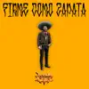 Firme Como Zapata - Single album lyrics, reviews, download