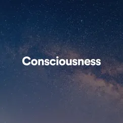 Consciousness by Meditation Zen album reviews, ratings, credits