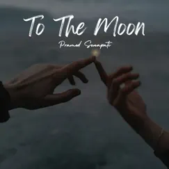 To the Moon - Single by Deepak Senapati & Pramod Senapati album reviews, ratings, credits