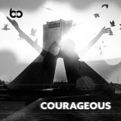 Courageous - Single by Binary Opposition album reviews, ratings, credits