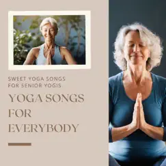 Everybody Can Do Yoga Song Lyrics