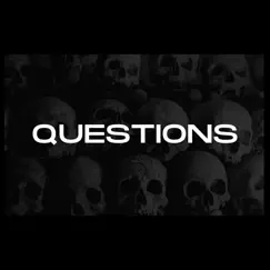 Questions (feat. Brotha Dust) - Single by Mekoh Jamez album reviews, ratings, credits