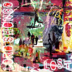Lost - Single by Lord Shongo album reviews, ratings, credits