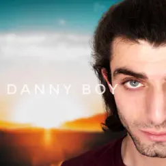 Danny Boy Song Lyrics