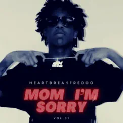 Mom I'm Sorry Song Lyrics