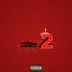 Birthday Boy by Daymonn album reviews, ratings, credits