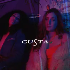 Gusta - Single by Emre Par album reviews, ratings, credits