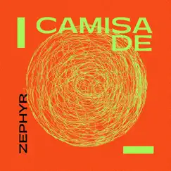 Zephyr - Single by Camisade album reviews, ratings, credits