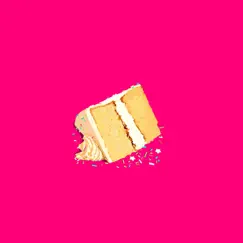 Cake - Single by Ollie Joseph album reviews, ratings, credits