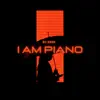 Iampiano - Single album lyrics, reviews, download