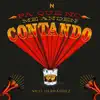 Pa Que No Me Andén Contando - Single album lyrics, reviews, download