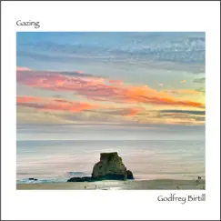 Gazing (Live) by Godfrey Birtill album reviews, ratings, credits