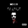 Move In Silence (feat. LulKy$) - Single album lyrics, reviews, download