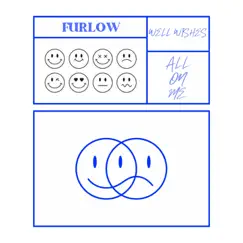 All On Me - Single by Furlow album reviews, ratings, credits