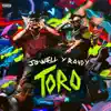 TORO - Single album lyrics, reviews, download