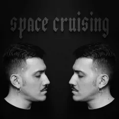 Space Cruising - Single by Mundus album reviews, ratings, credits