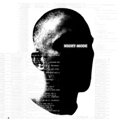 Night-Mode Song Lyrics