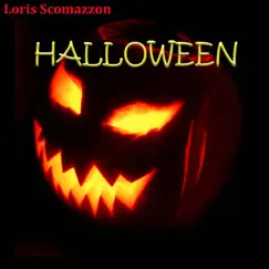 Halloween (Radio Edit) - Single by Loris Scomazzon album reviews, ratings, credits