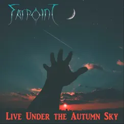 Live Under the Autumn Sky by Farpoint album reviews, ratings, credits