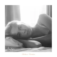 Älskar Nights (Deluxe Version) by Nina Nesbitt album reviews, ratings, credits