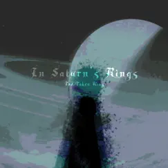 In Saturn's Rings (The Taken King) Song Lyrics