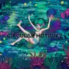 Circular Motion 2 album lyrics, reviews, download