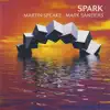 Spark album lyrics, reviews, download