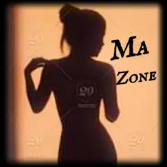 Ma Zone - Single by Sk The Conqueror album reviews, ratings, credits