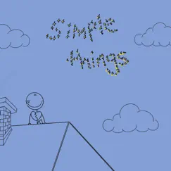 Simple Things Song Lyrics