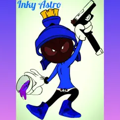 Why (feat. Julius Armani & YN Jay) - Single by Inky Astro album reviews, ratings, credits