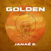 Golden - Single album lyrics, reviews, download