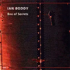 Box Of Secrets by Ian Boddy album reviews, ratings, credits