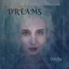 Dreams song lyrics