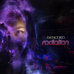 Radiation - Single by Datacord album reviews, ratings, credits