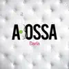 Daría - Single album lyrics, reviews, download