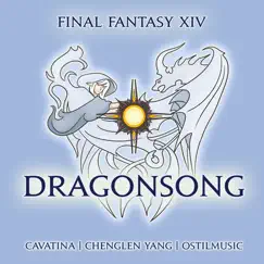 Dragonsong (From 