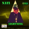 Lightning album lyrics, reviews, download