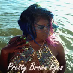 Pretty Brown Eyes (feat. Julissa) - Single by Amila Love album reviews, ratings, credits