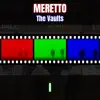The Vaults I (2000-2001) [Kempton Close Demo] album lyrics, reviews, download